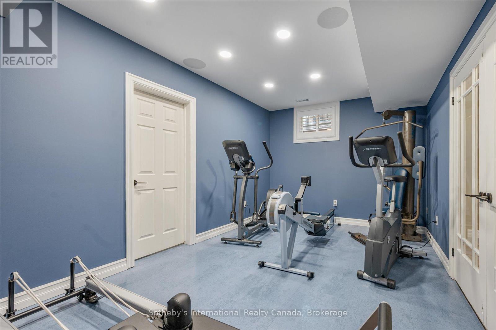 4169 Lakeshore Road, Burlington, Ontario  L7L 1A5 - Photo 36 - W12399072