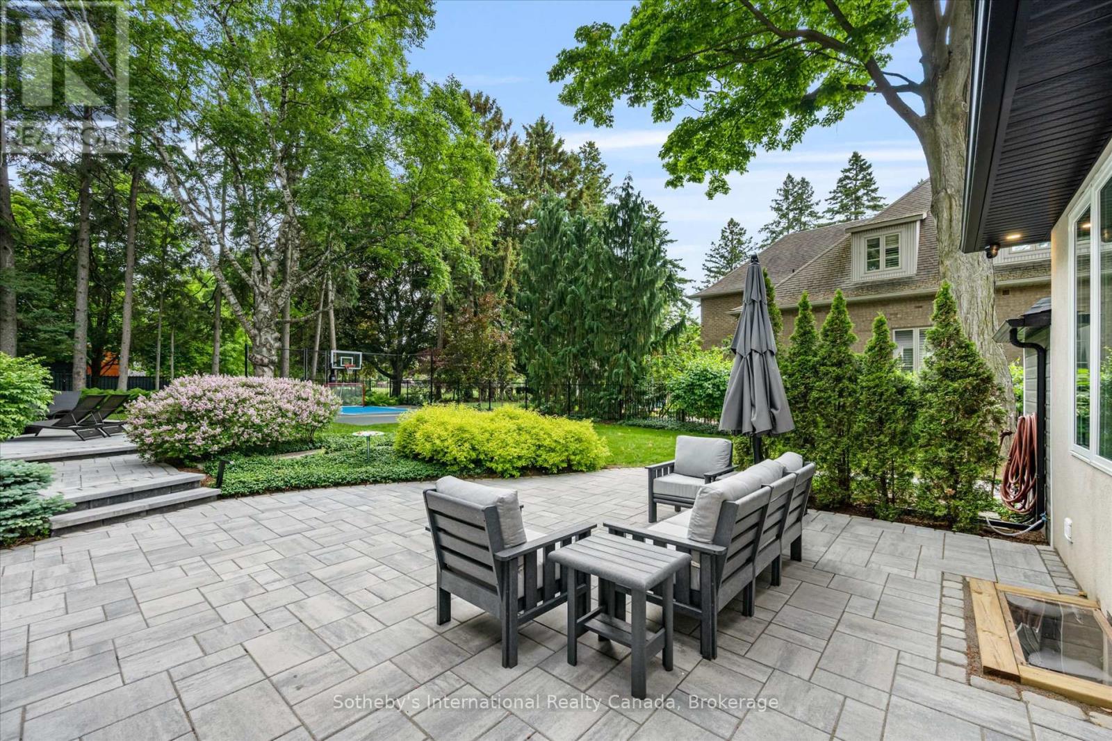 4169 Lakeshore Road, Burlington, Ontario  L7L 1A5 - Photo 39 - W12399072