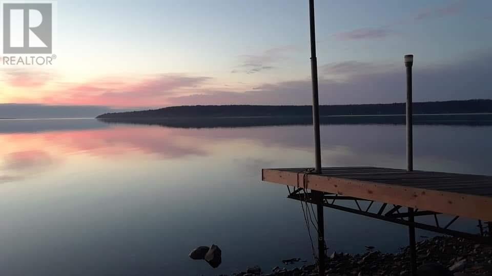 3882 Hamilton Dr, Hilton, Ontario  P0R 1G0 - Photo 49 - SM252901