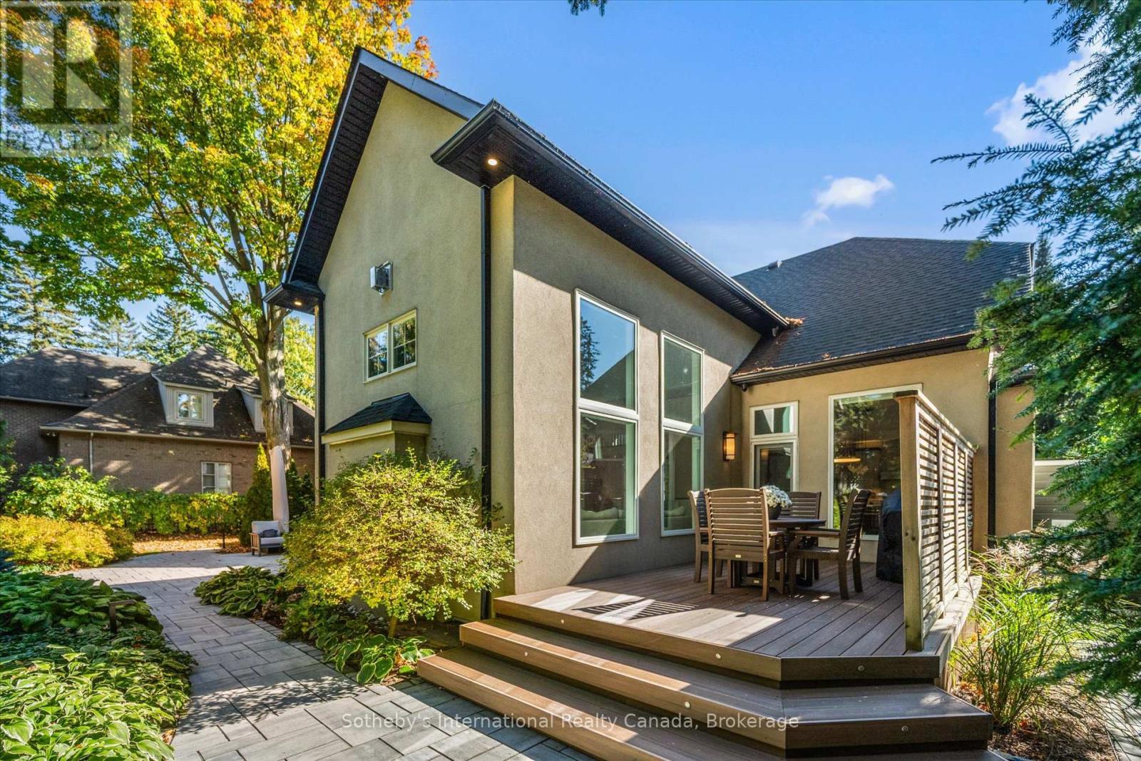 4169 Lakeshore Road, Burlington, Ontario  L7L 1A5 - Photo 37 - W12399072
