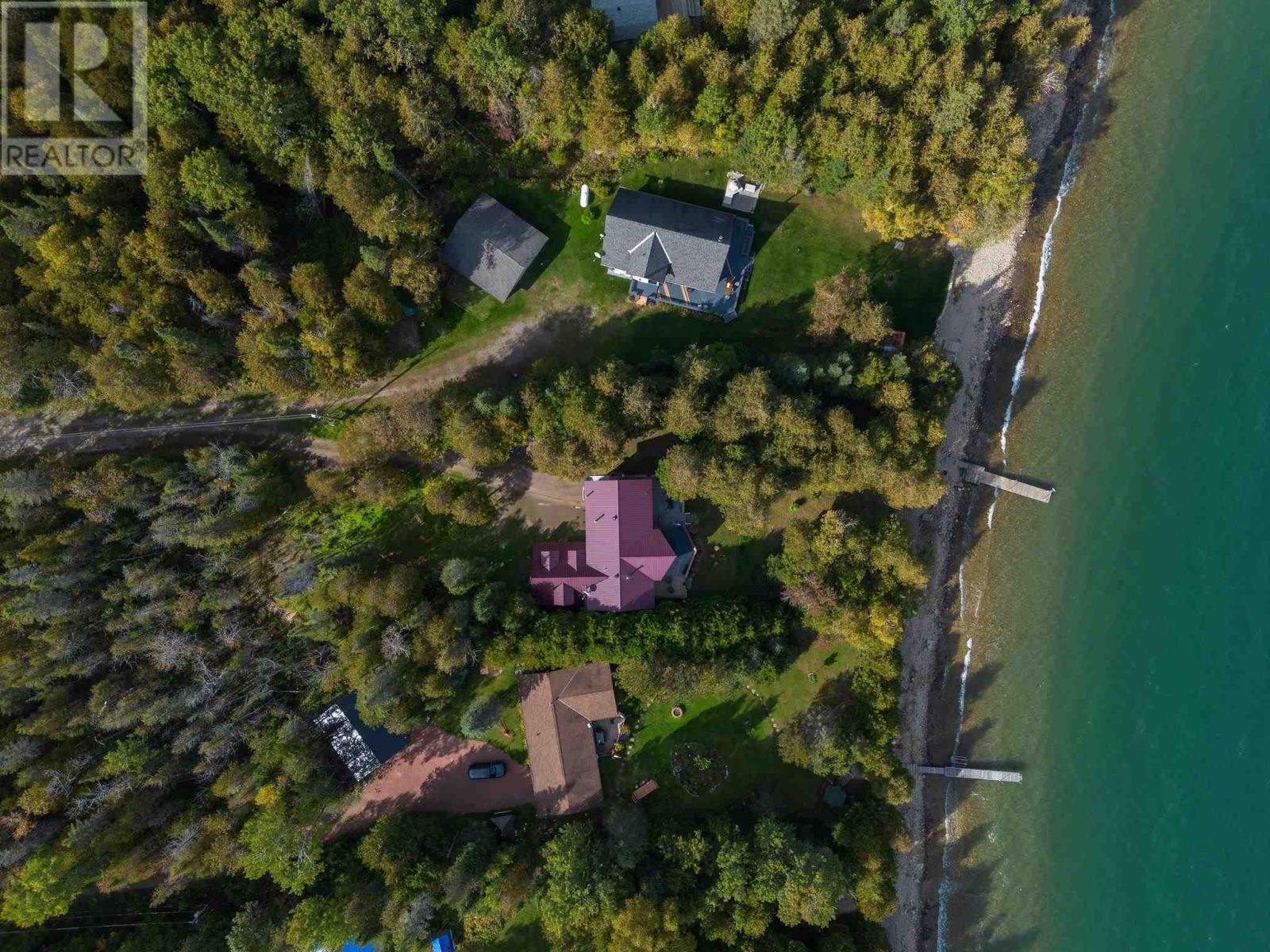 3882 Hamilton Dr, Hilton, Ontario  P0R 1G0 - Photo 46 - SM252901