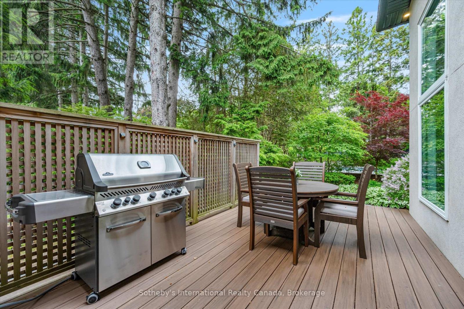 4169 Lakeshore Road, Burlington, Ontario  L7L 1A5 - Photo 38 - W12399072