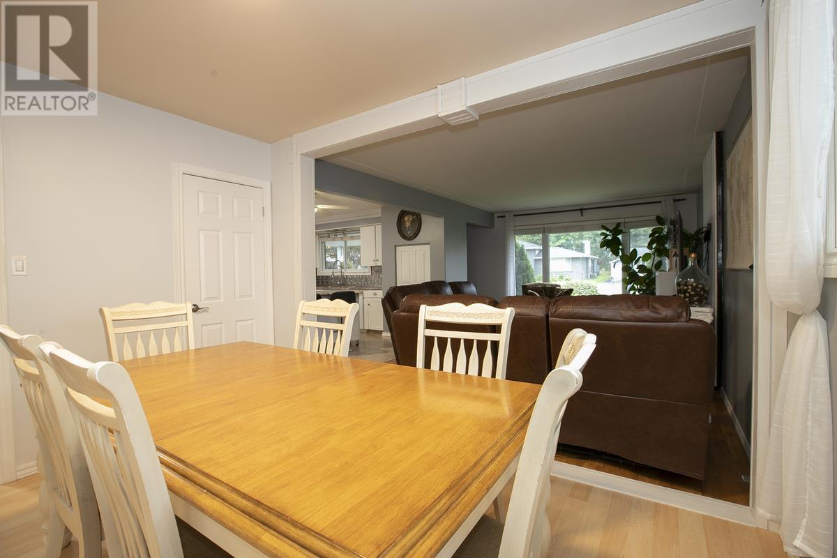 260 Shannon Rd, Sault Ste. Marie, Ontario  P6A 4K4 - Photo 25 - SM252902