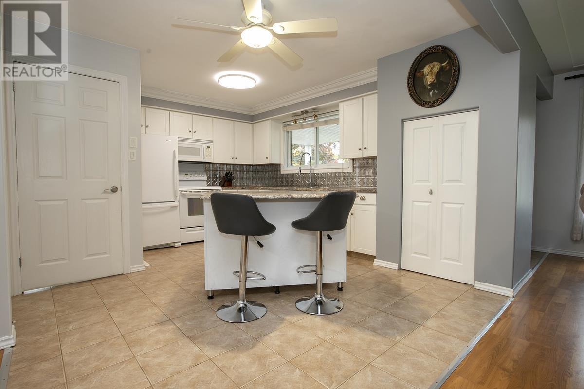 260 Shannon Rd, Sault Ste. Marie, Ontario  P6A 4K4 - Photo 18 - SM252902