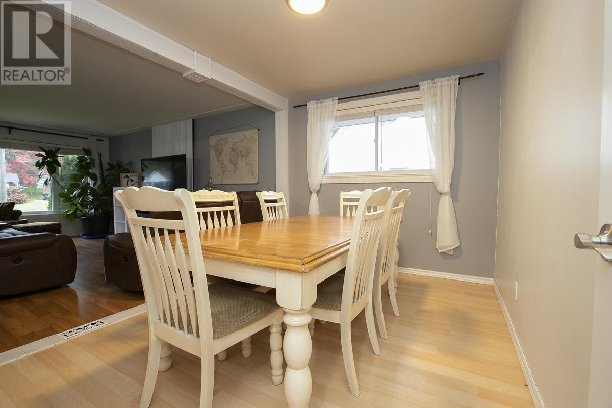 260 Shannon Rd, Sault Ste. Marie, Ontario  P6A 4K4 - Photo 24 - SM252902