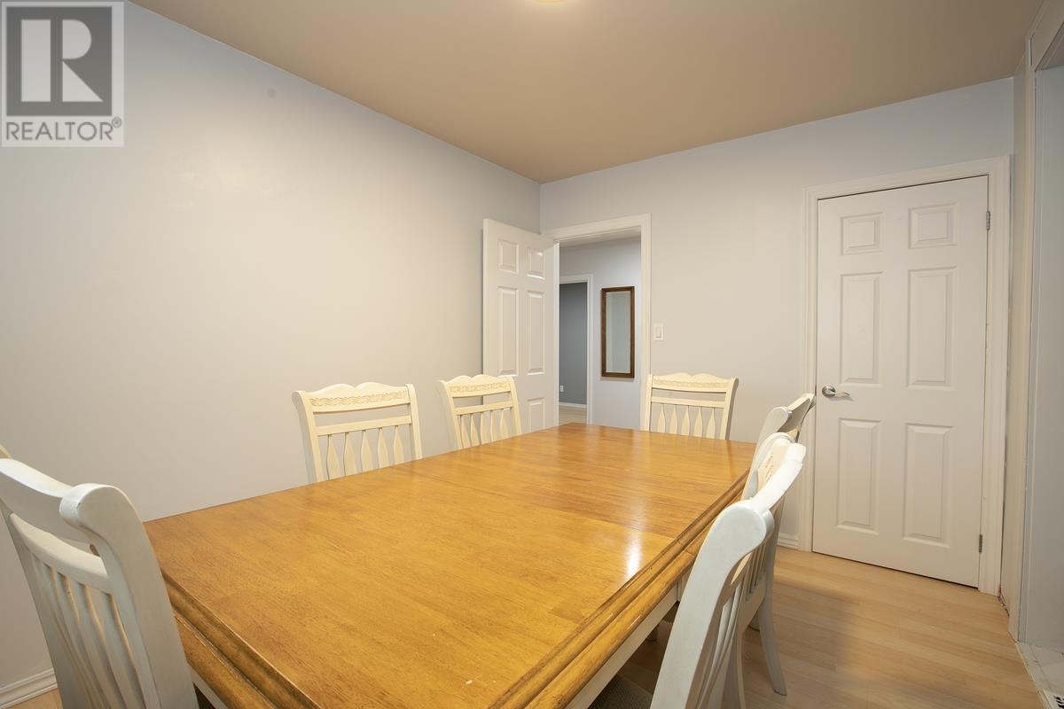 260 Shannon Rd, Sault Ste. Marie, Ontario  P6A 4K4 - Photo 26 - SM252902