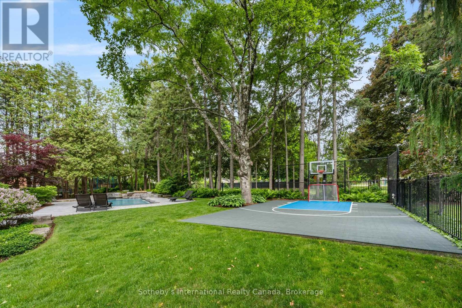 4169 Lakeshore Road, Burlington, Ontario  L7L 1A5 - Photo 40 - W12399072