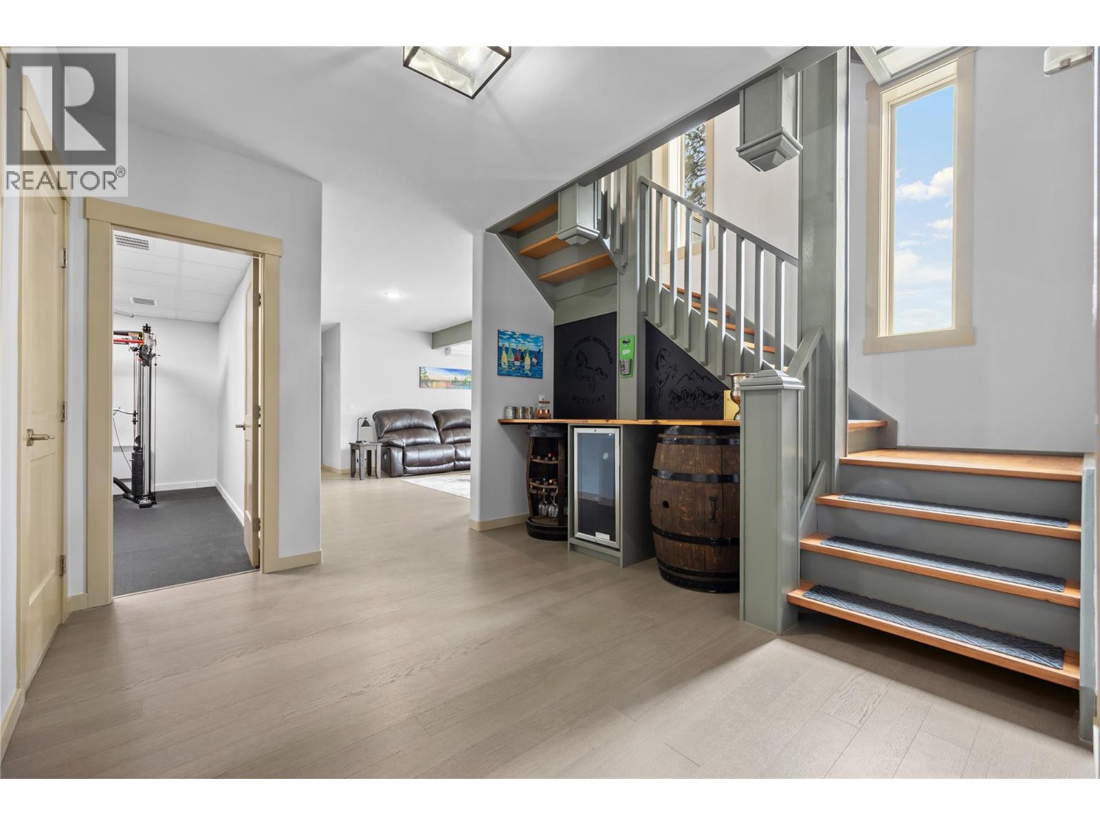 432 HWY 97 Highway Summerland Photo 8