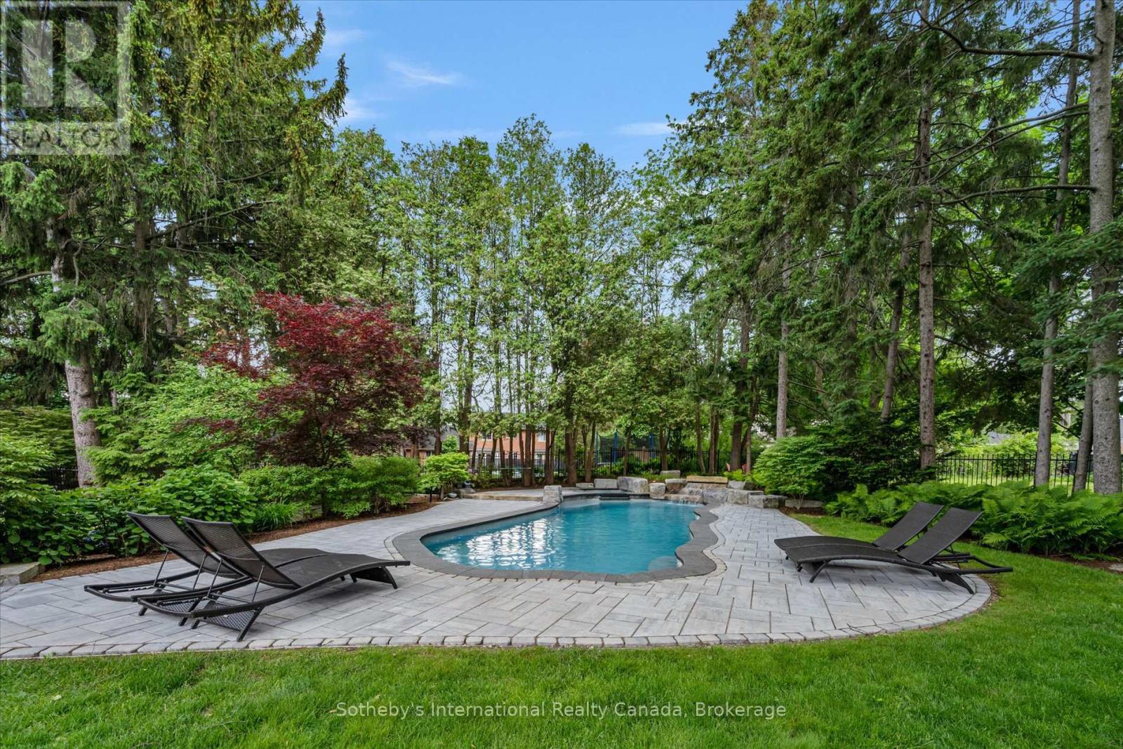 4169 Lakeshore Road, Burlington, Ontario  L7L 1A5 - Photo 42 - W12399072
