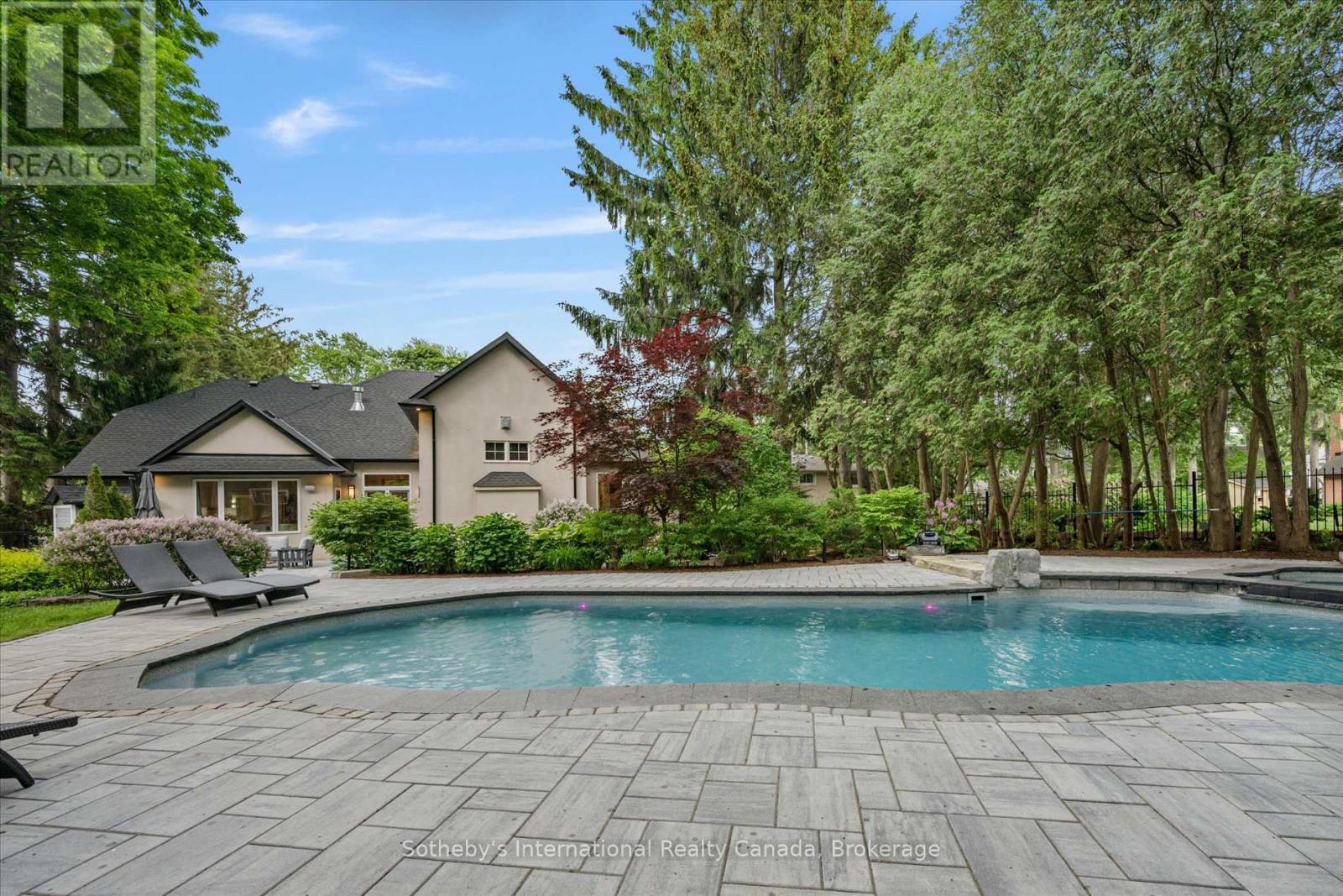 4169 Lakeshore Road, Burlington, Ontario  L7L 1A5 - Photo 44 - W12399072