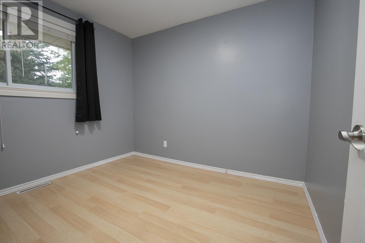 260 Shannon Rd, Sault Ste. Marie, Ontario  P6A 4K4 - Photo 30 - SM252902