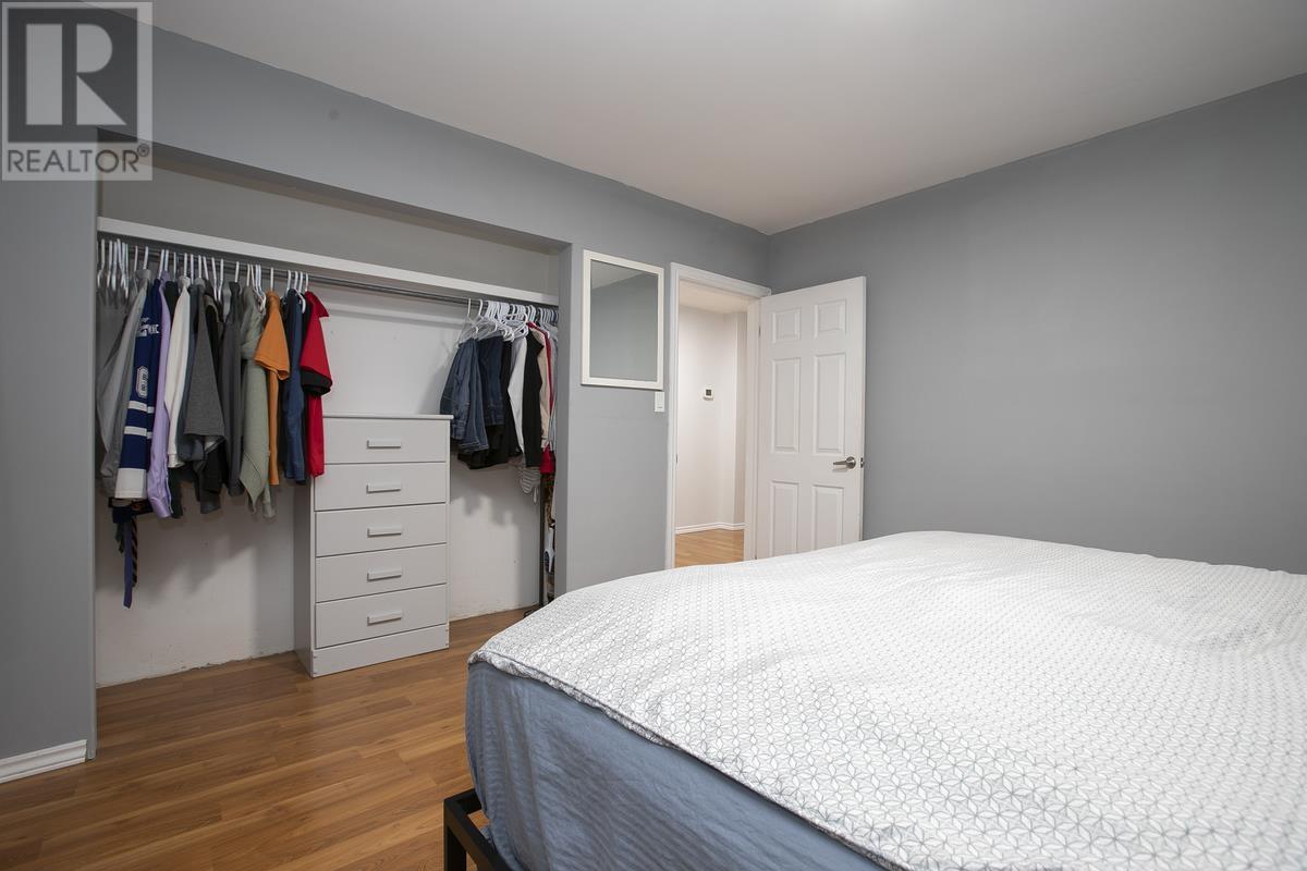 260 Shannon Rd, Sault Ste. Marie, Ontario  P6A 4K4 - Photo 34 - SM252902