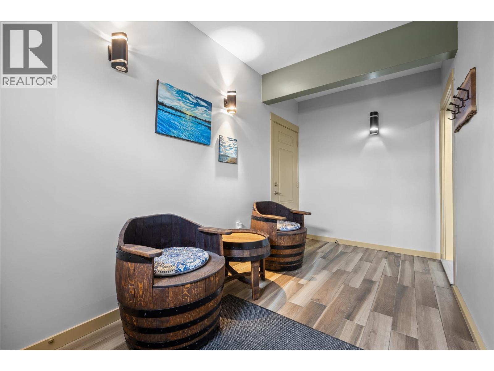 432 HWY 97 Highway Summerland Photo 7