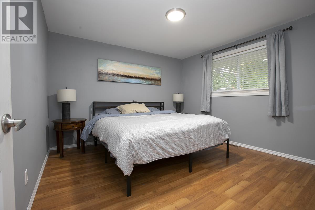 260 Shannon Rd, Sault Ste. Marie, Ontario  P6A 4K4 - Photo 32 - SM252902