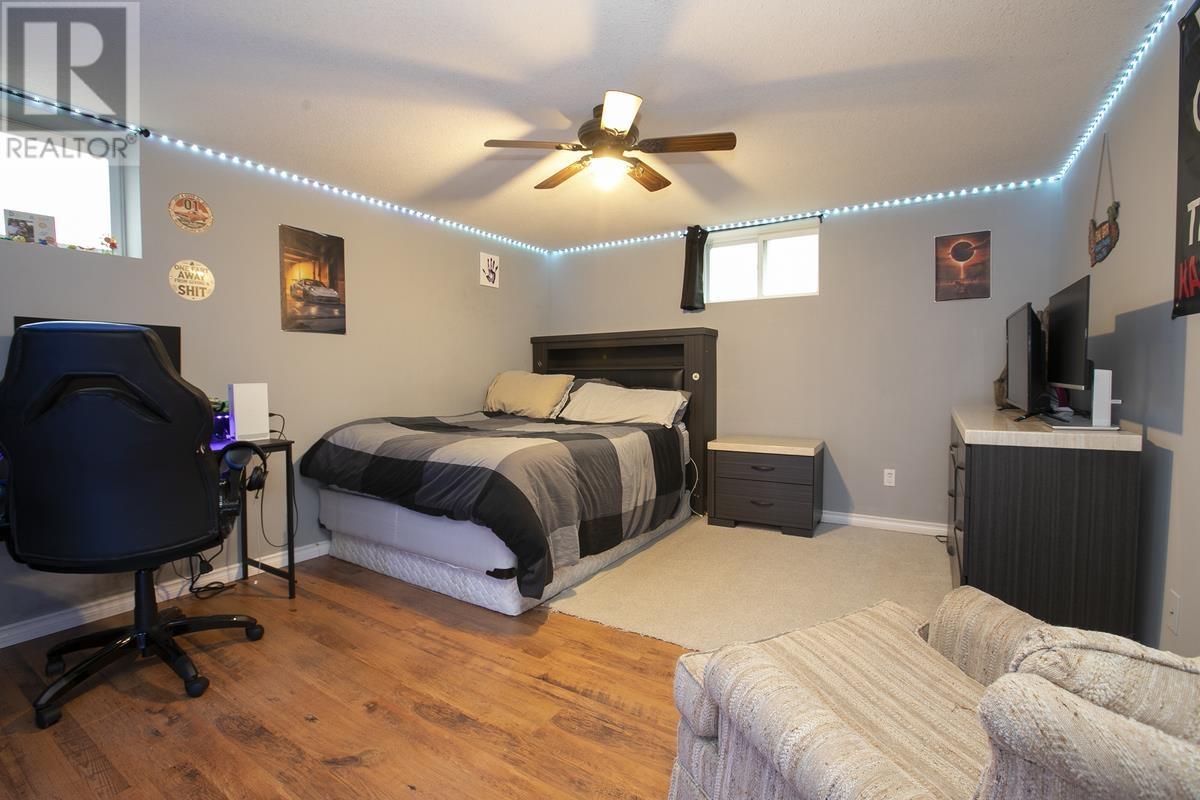 260 Shannon Rd, Sault Ste. Marie, Ontario  P6A 4K4 - Photo 42 - SM252902