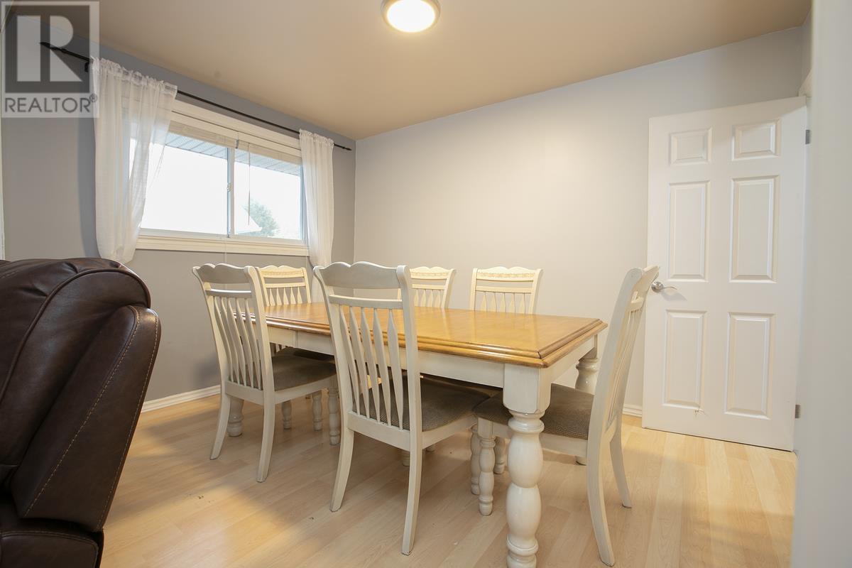 260 Shannon Rd, Sault Ste. Marie, Ontario  P6A 4K4 - Photo 23 - SM252902