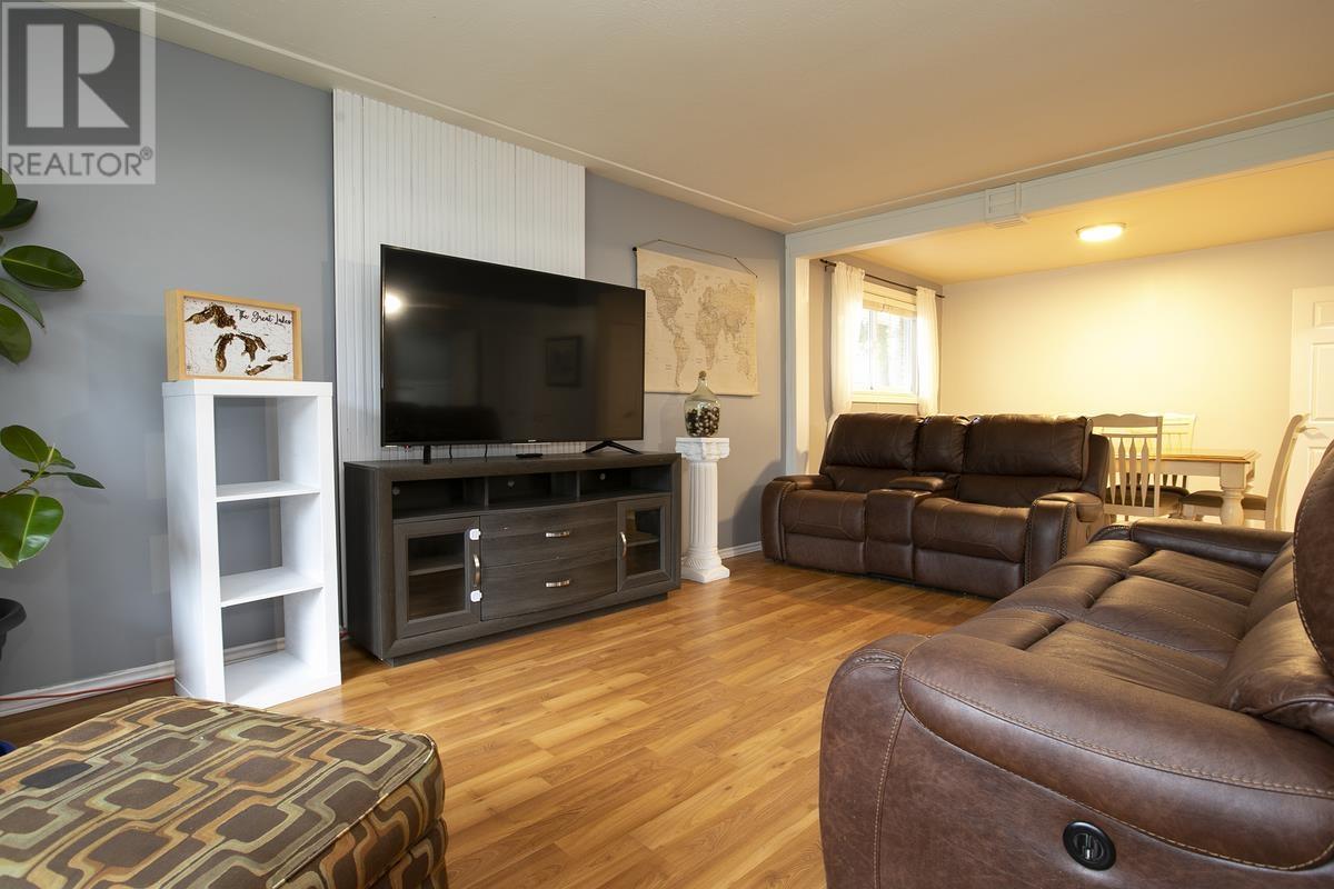 260 Shannon Rd, Sault Ste. Marie, Ontario  P6A 4K4 - Photo 21 - SM252902