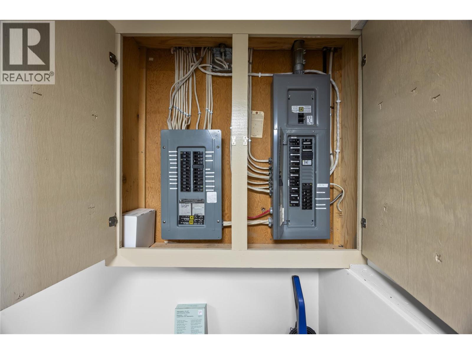 432 HWY 97 Highway Summerland Photo 22