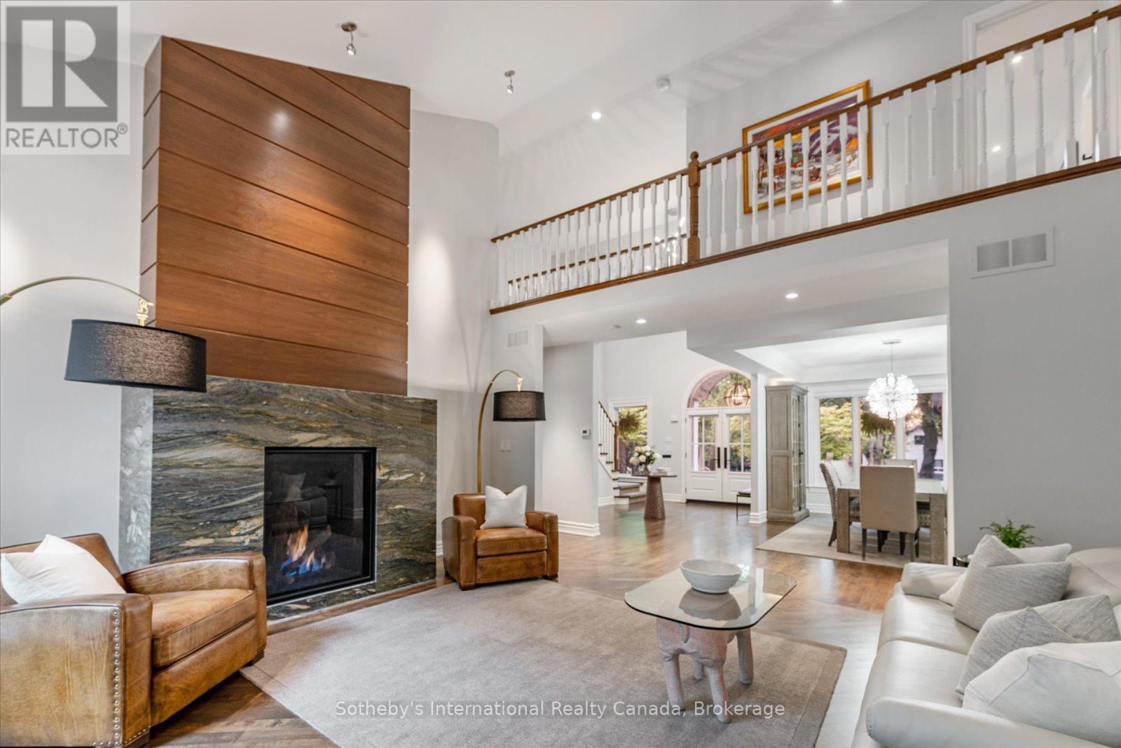 4169 Lakeshore Road, Burlington, Ontario  L7L 1A5 - Photo 6 - W12399072