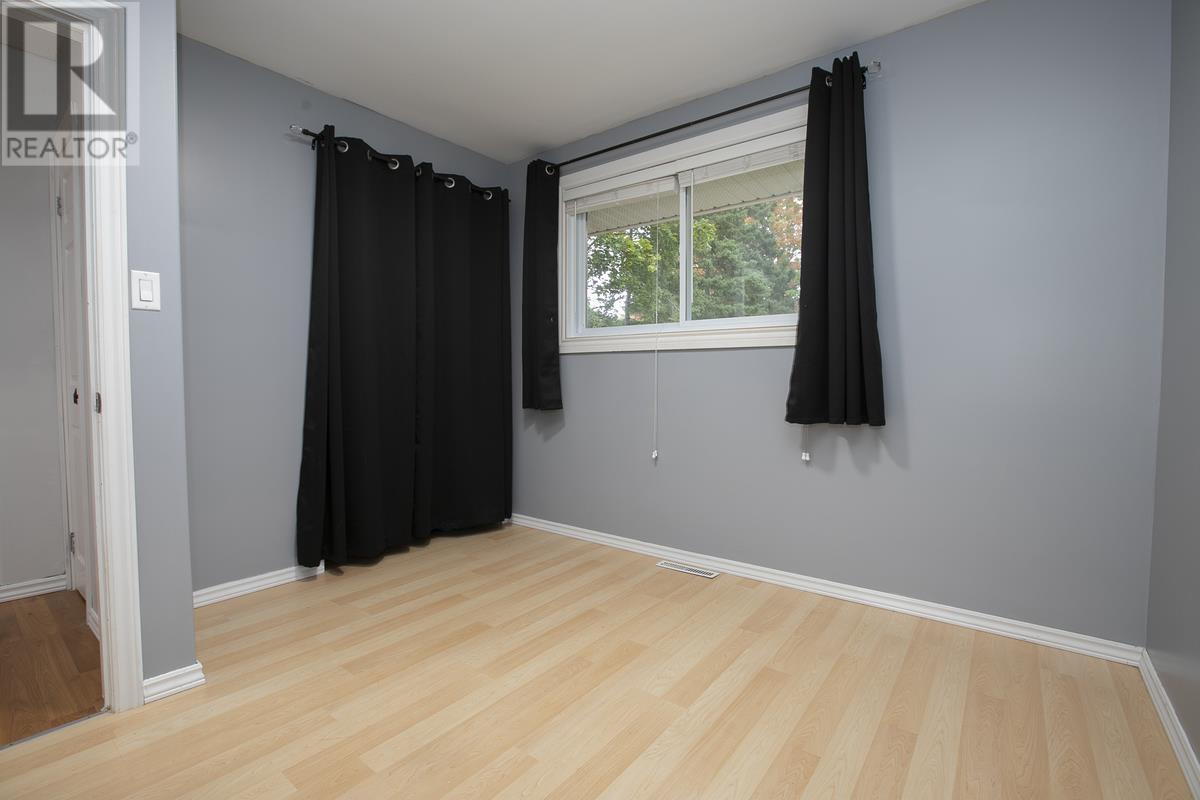 260 Shannon Rd, Sault Ste. Marie, Ontario  P6A 4K4 - Photo 31 - SM252902