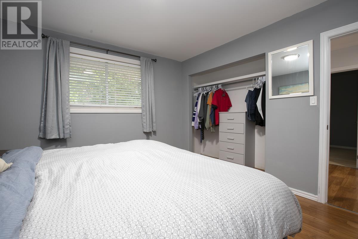 260 Shannon Rd, Sault Ste. Marie, Ontario  P6A 4K4 - Photo 33 - SM252902