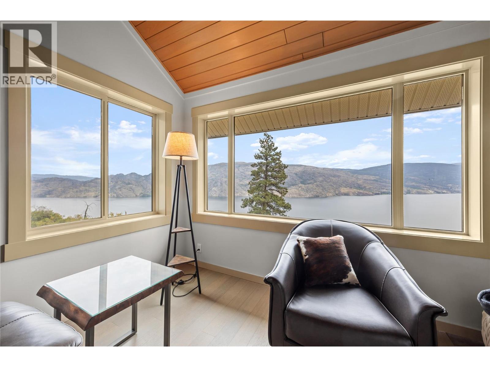 432 HWY 97 Highway Summerland Photo 31