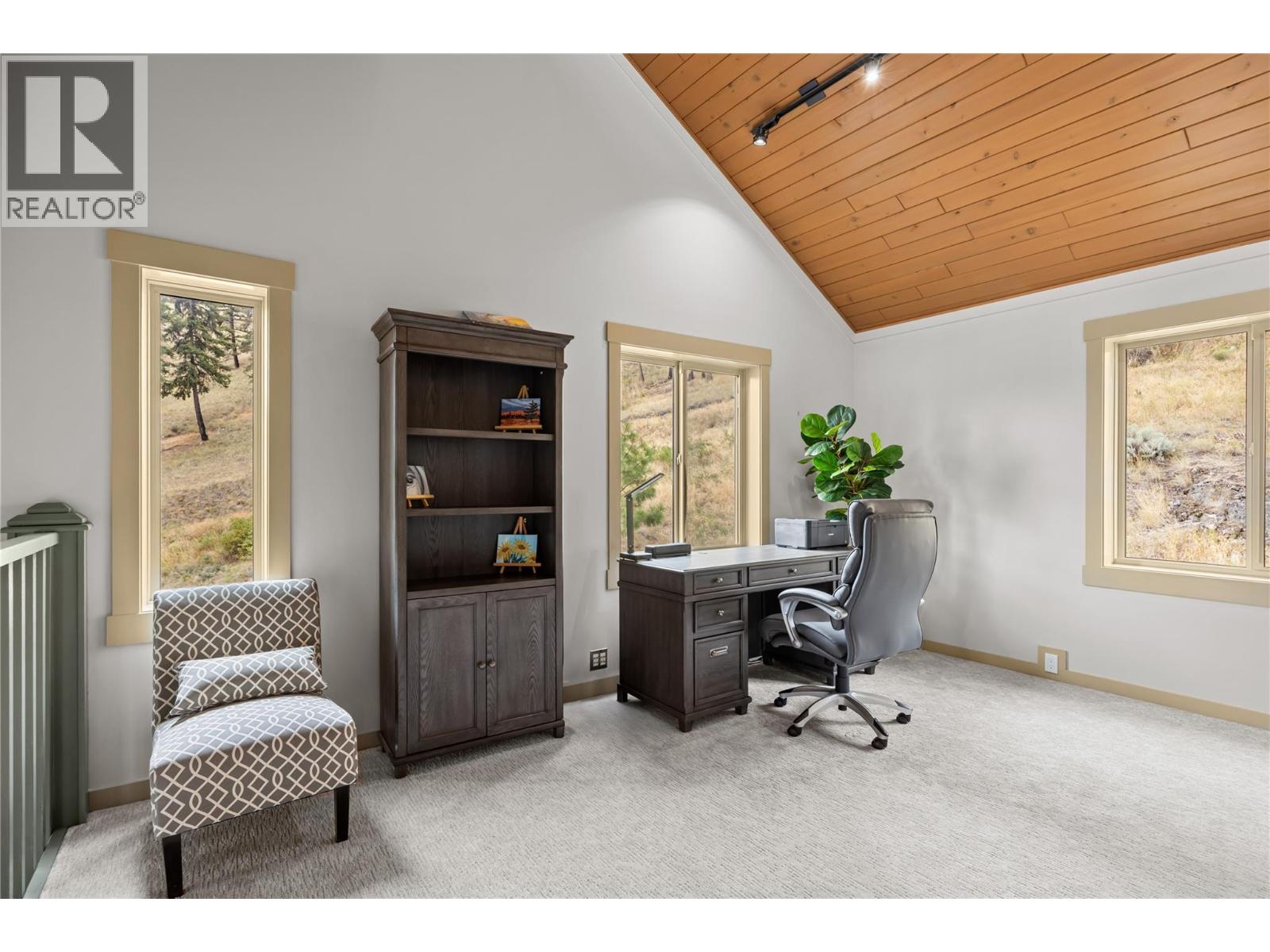 432 HWY 97 Highway Summerland Photo 47