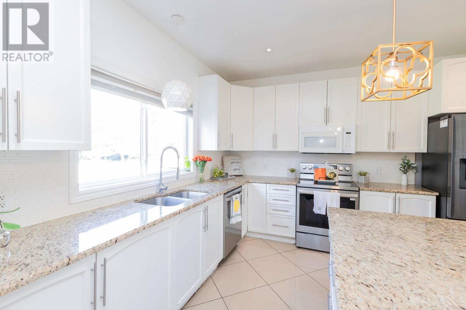 142 Louise Ave, Sault Ste. Marie, Ontario  P6A 6C8 - Photo 11 - SM252938