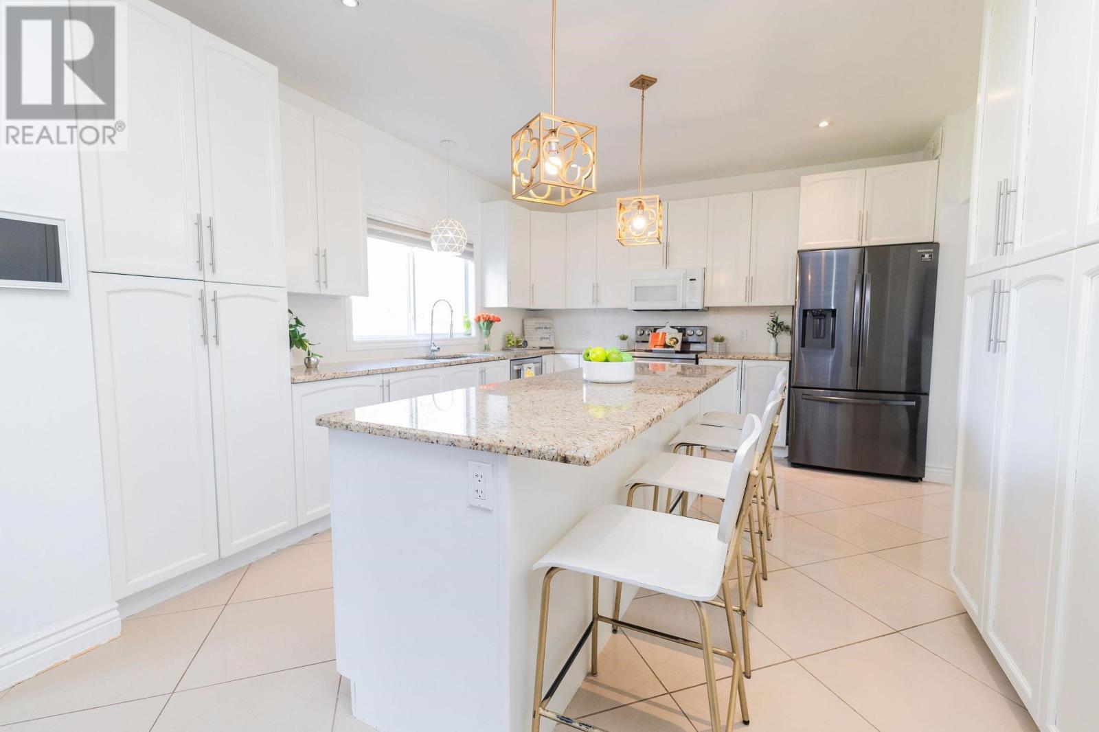 142 Louise Ave, Sault Ste. Marie, Ontario  P6A 6C8 - Photo 15 - SM252938