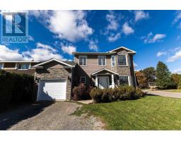 142 Louise AVE, Sault Ste. Marie, Ontario