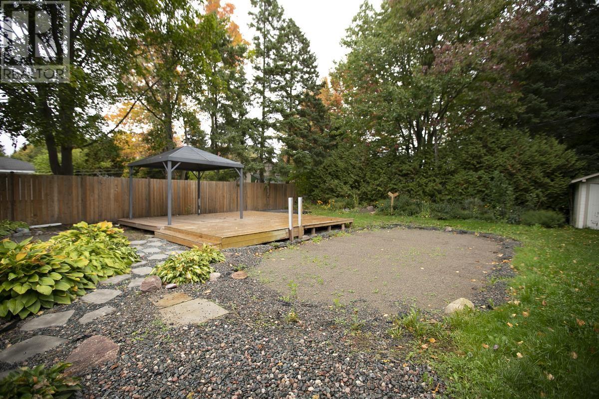 260 Shannon Rd, Sault Ste. Marie, Ontario  P6A 4K4 - Photo 7 - SM252902