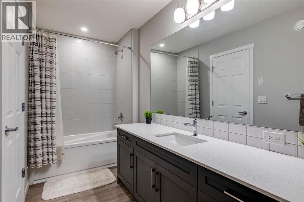 572 Southwinds Close Sw, Airdrie, Alberta  T4B 5L5 - Photo 36 - A2261124