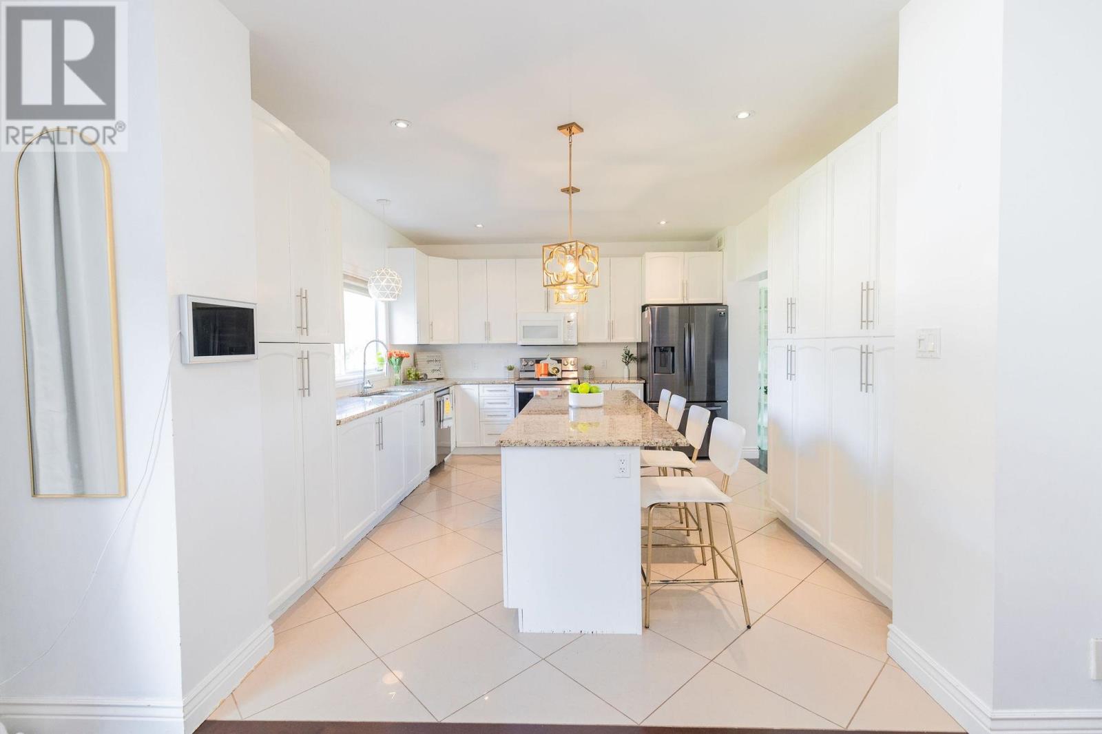 142 Louise Ave, Sault Ste. Marie, Ontario  P6A 6C8 - Photo 13 - SM252938