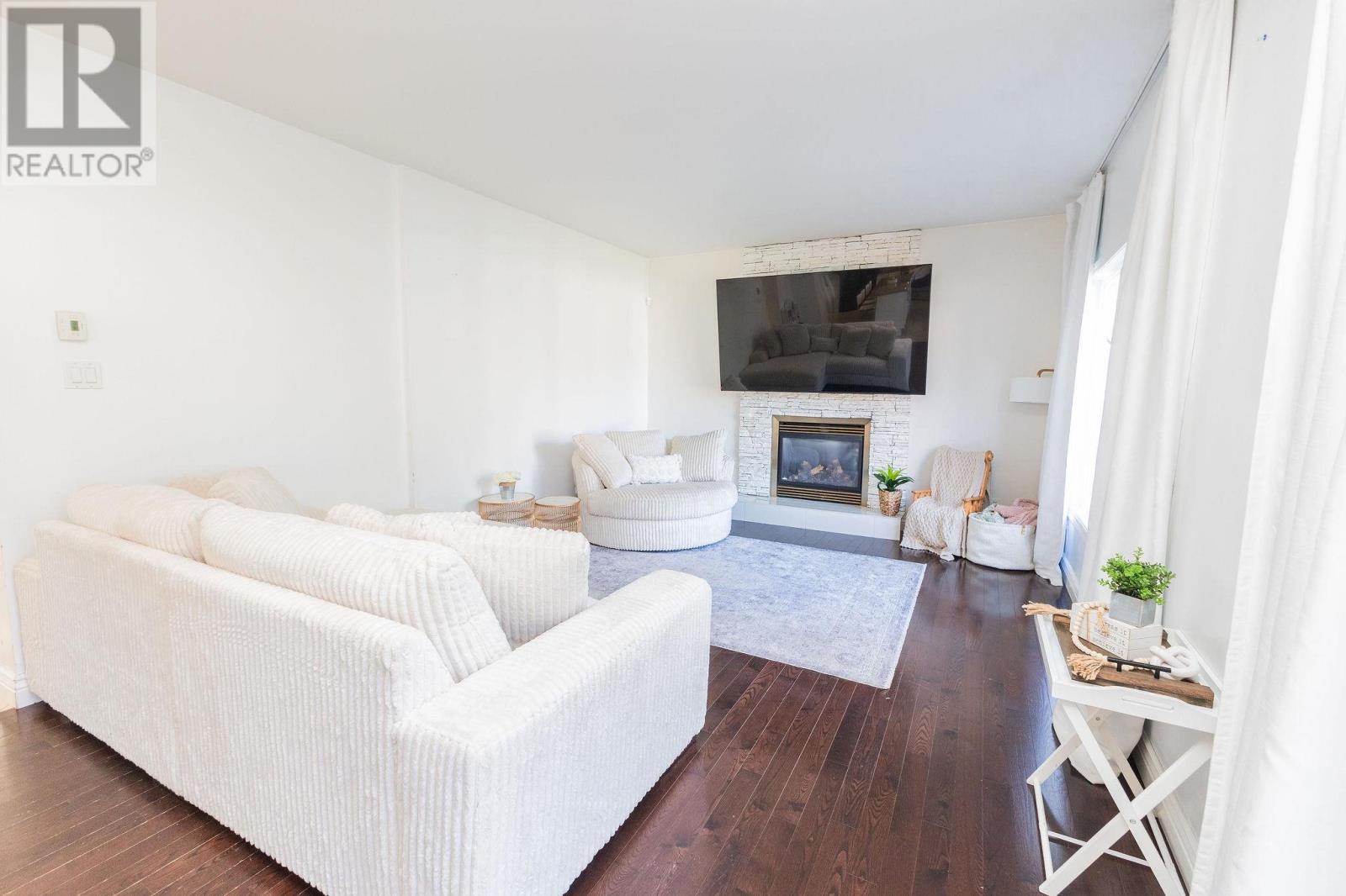 142 Louise Ave, Sault Ste. Marie, Ontario  P6A 6C8 - Photo 17 - SM252938