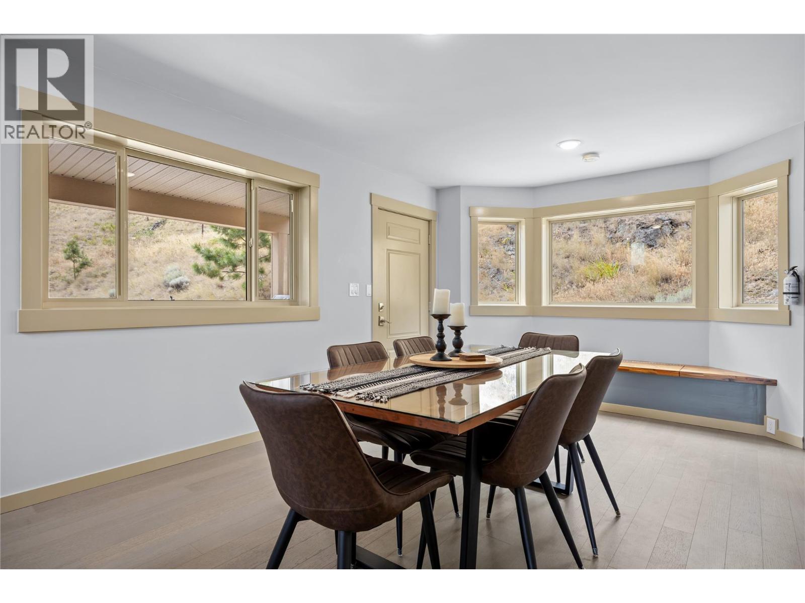 432 HWY 97 Highway Summerland Photo 23