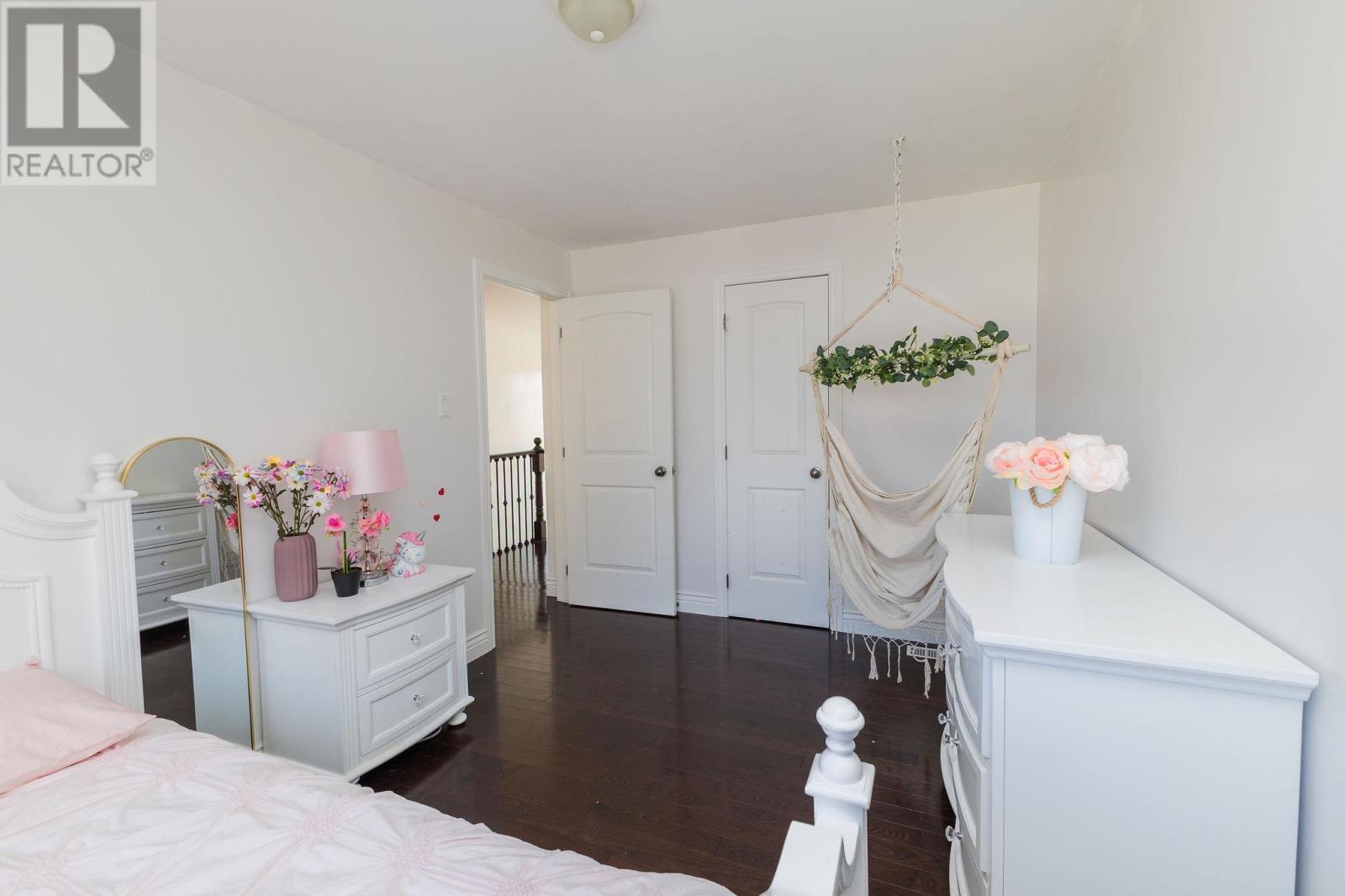 142 Louise Ave, Sault Ste. Marie, Ontario  P6A 6C8 - Photo 30 - SM252938