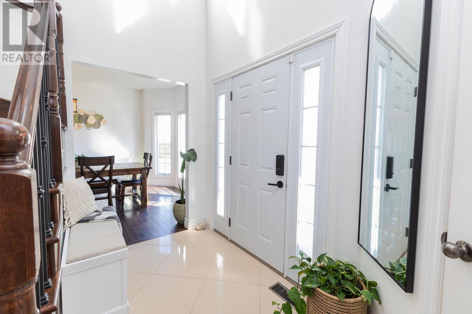 142 Louise Ave, Sault Ste. Marie, Ontario  P6A 6C8 - Photo 3 - SM252938