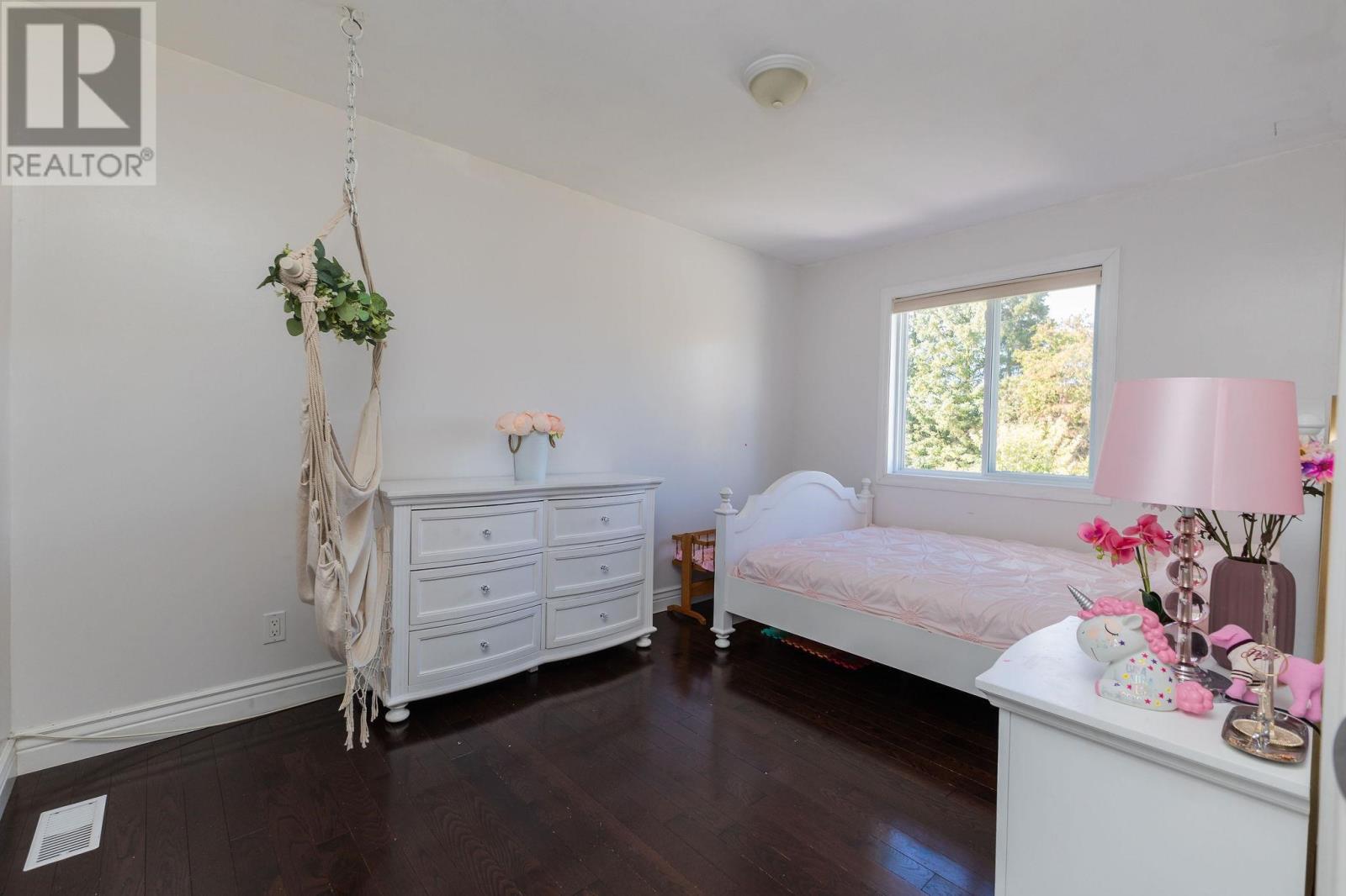 142 Louise Ave, Sault Ste. Marie, Ontario  P6A 6C8 - Photo 29 - SM252938