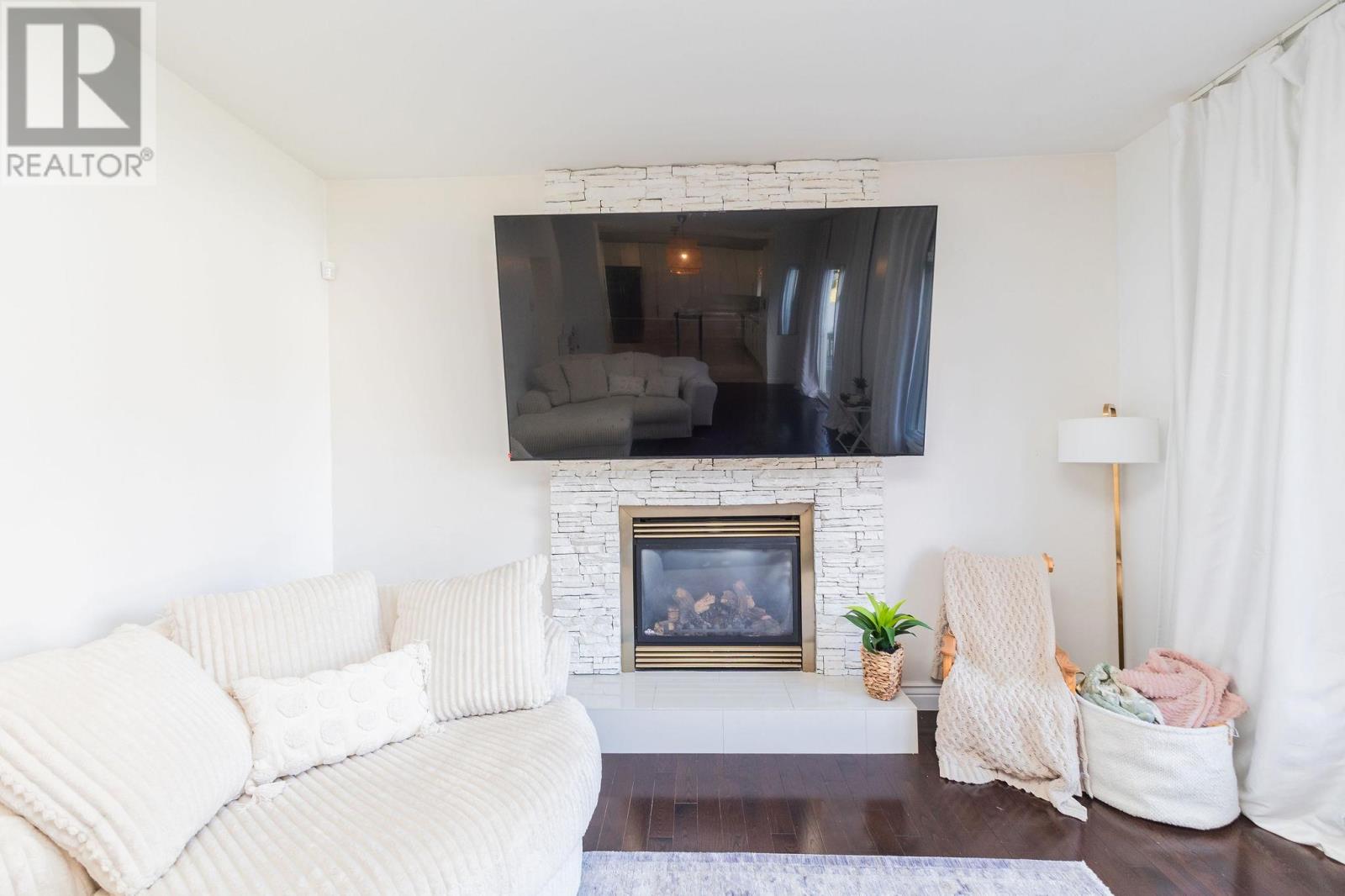 142 Louise Ave, Sault Ste. Marie, Ontario  P6A 6C8 - Photo 19 - SM252938