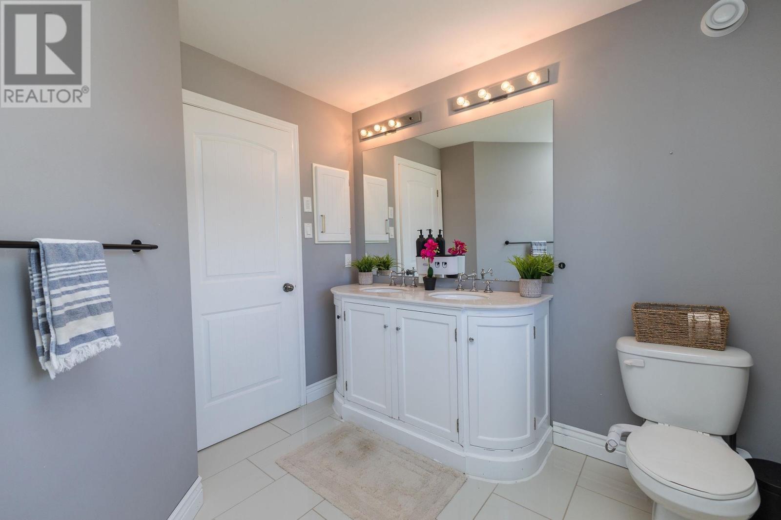 142 Louise Ave, Sault Ste. Marie, Ontario  P6A 6C8 - Photo 27 - SM252938