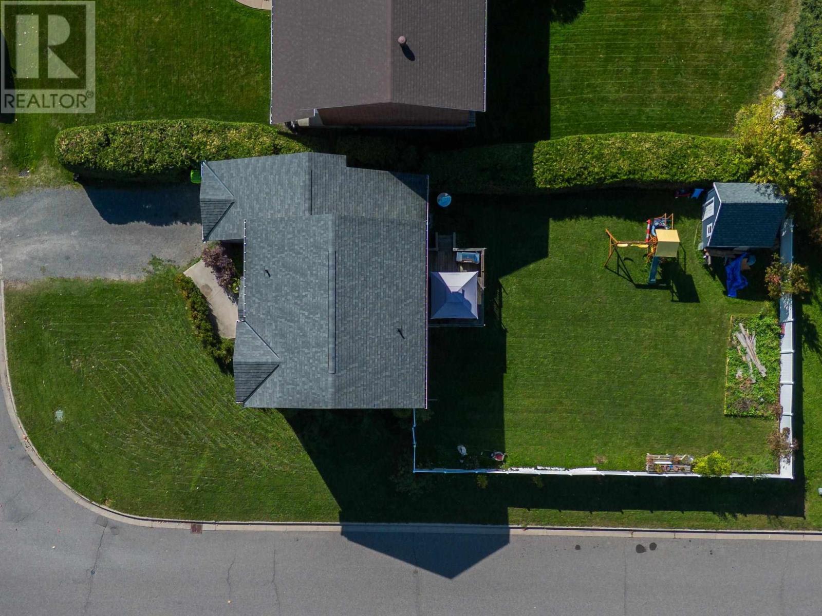 142 Louise Ave, Sault Ste. Marie, Ontario  P6A 6C8 - Photo 43 - SM252938