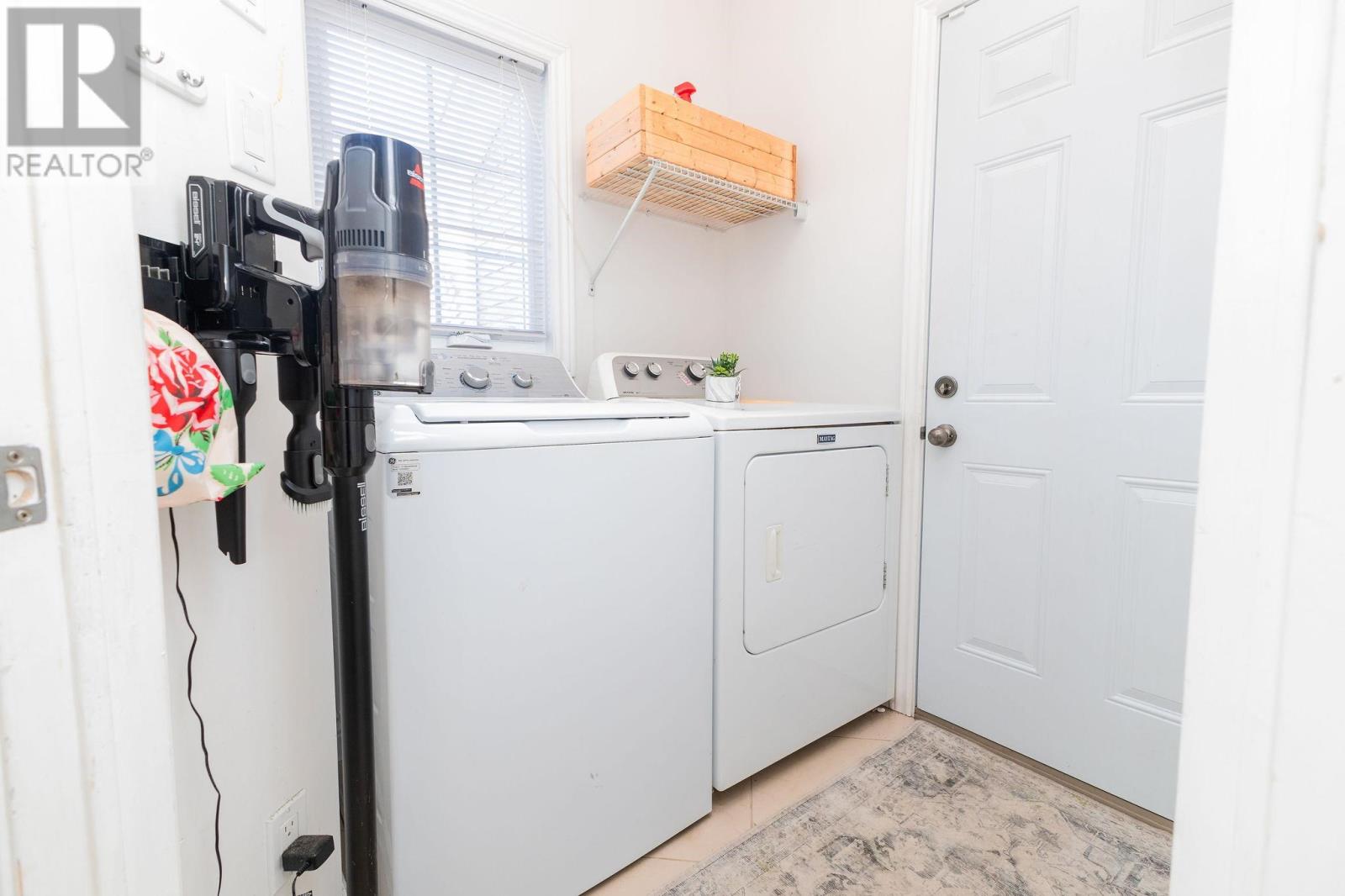 142 Louise Ave, Sault Ste. Marie, Ontario  P6A 6C8 - Photo 20 - SM252938