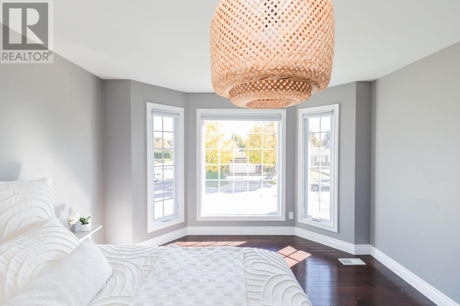 142 Louise Ave, Sault Ste. Marie, Ontario  P6A 6C8 - Photo 24 - SM252938