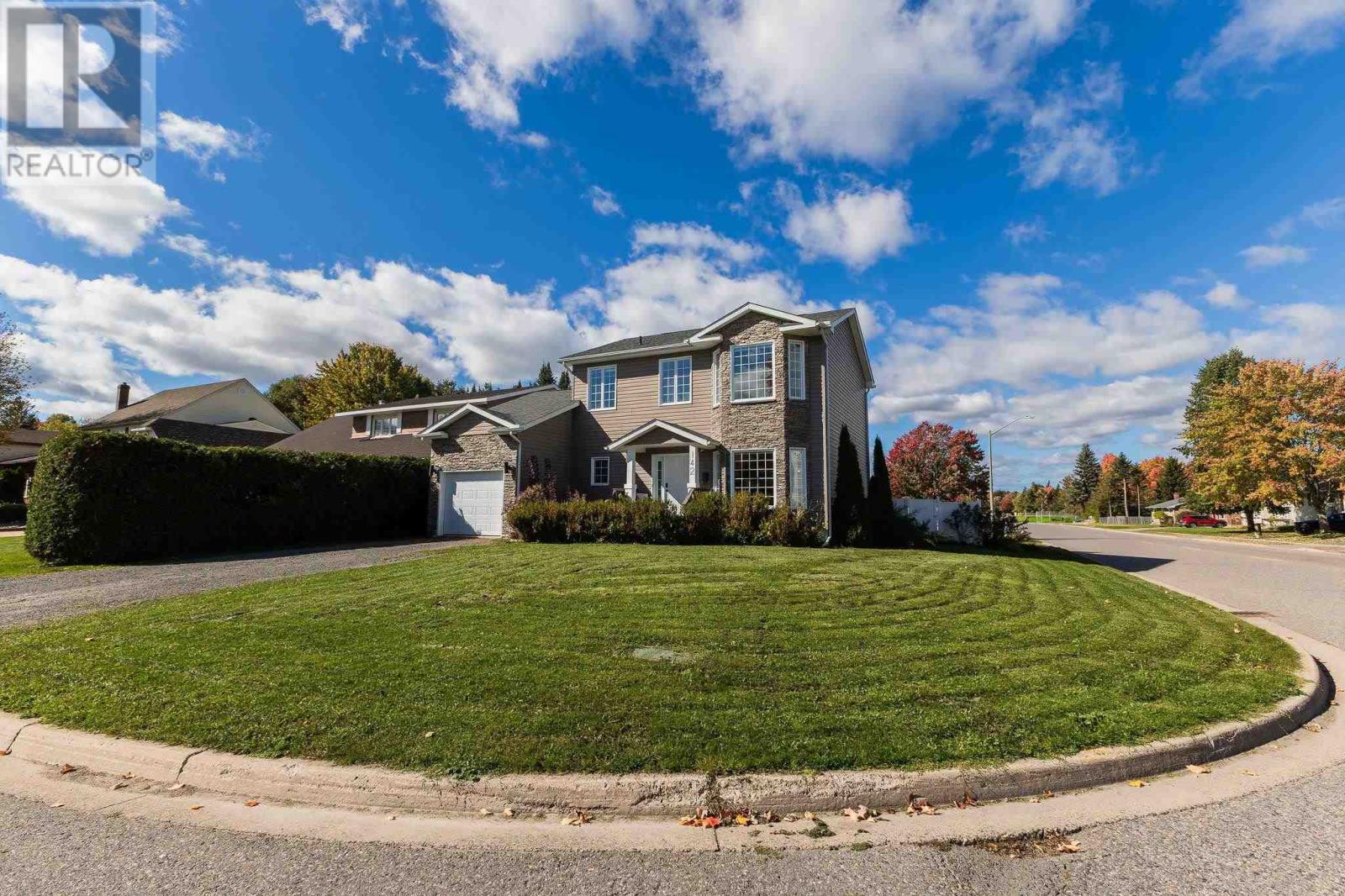 142 Louise Ave, Sault Ste. Marie, Ontario  P6A 6C8 - Photo 47 - SM252938