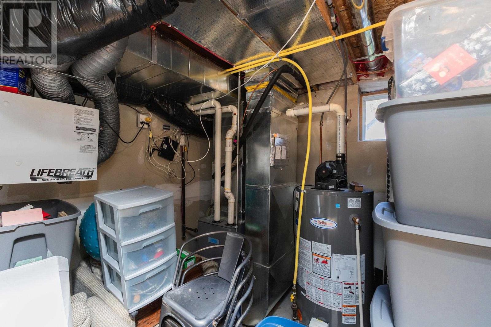 142 Louise Ave, Sault Ste. Marie, Ontario  P6A 6C8 - Photo 38 - SM252938