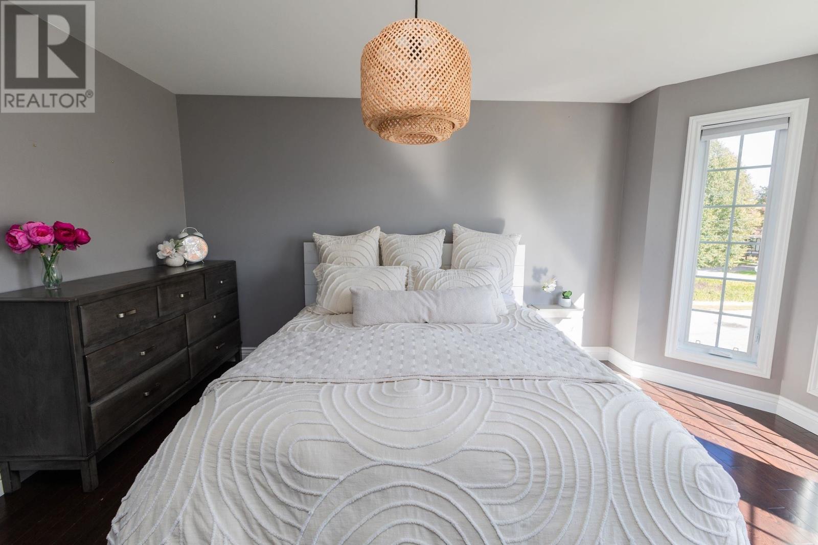 142 Louise Ave, Sault Ste. Marie, Ontario  P6A 6C8 - Photo 25 - SM252938