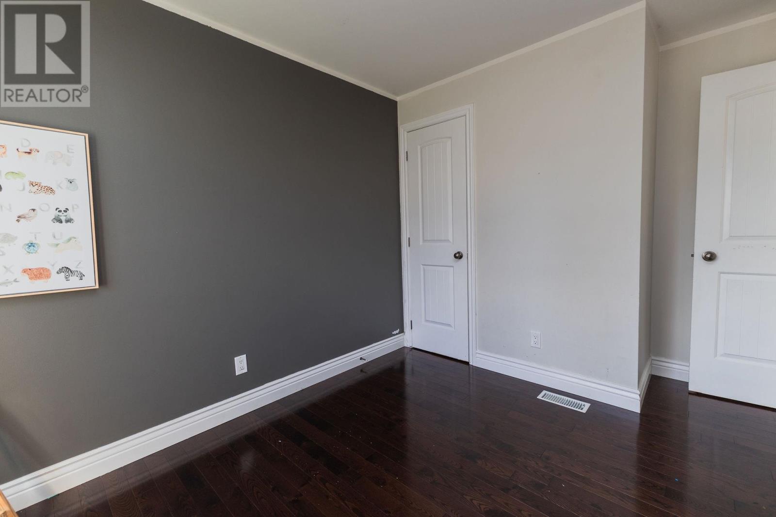 142 Louise Ave, Sault Ste. Marie, Ontario  P6A 6C8 - Photo 34 - SM252938