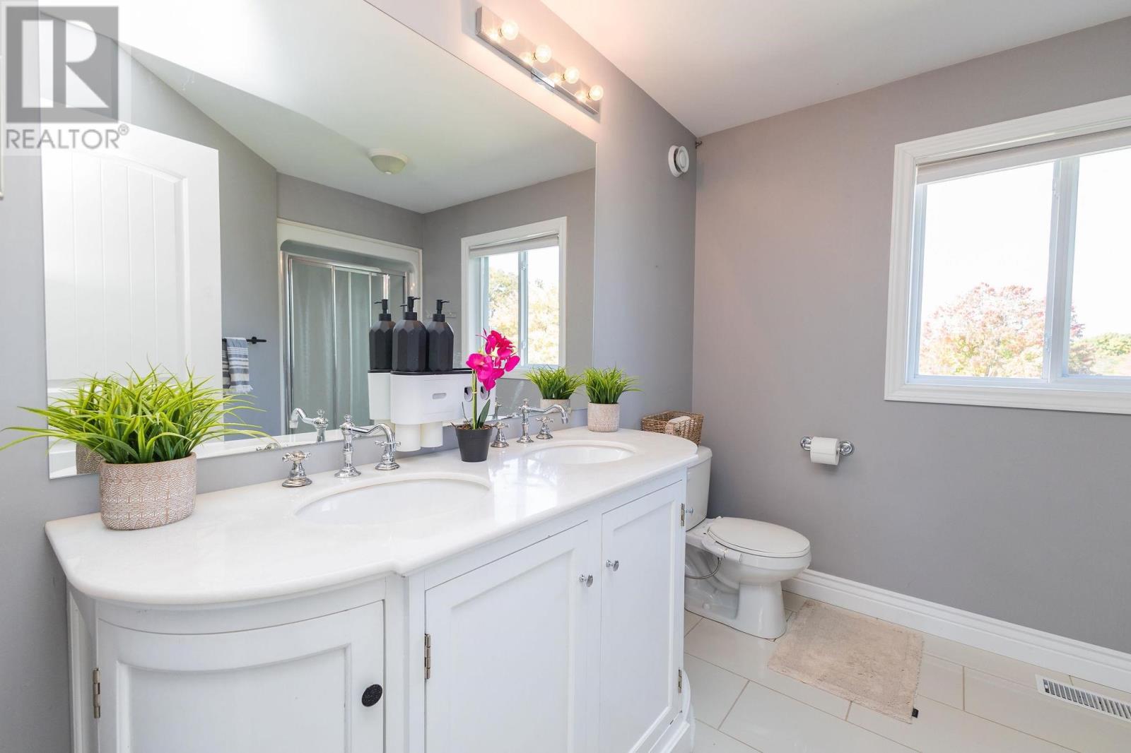 142 Louise Ave, Sault Ste. Marie, Ontario  P6A 6C8 - Photo 26 - SM252938