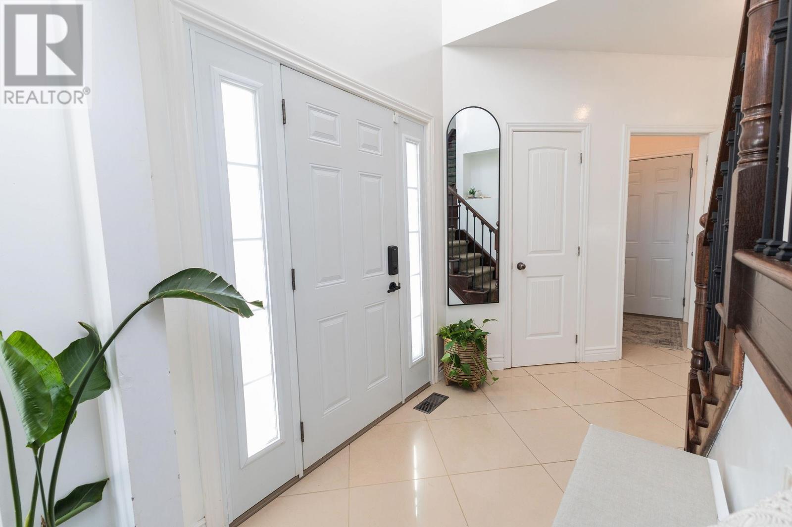 142 Louise Ave, Sault Ste. Marie, Ontario  P6A 6C8 - Photo 4 - SM252938