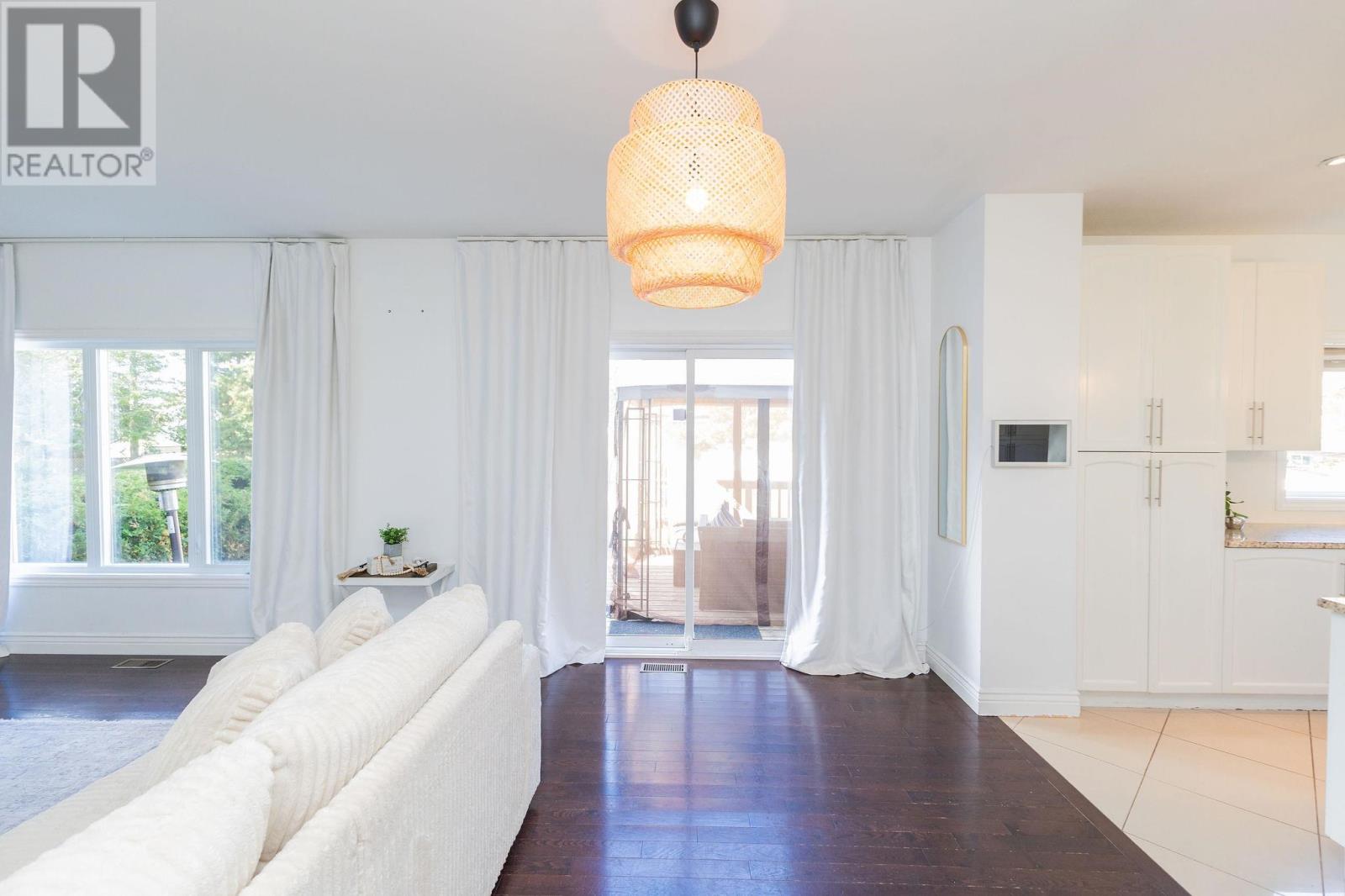 142 Louise Ave, Sault Ste. Marie, Ontario  P6A 6C8 - Photo 16 - SM252938